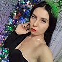 Знакомства: Евгения, 33 года, Керчь