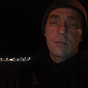 Знакомства: Тёма Кузнецов, 44 года, Сортавала