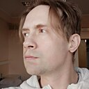 Знакомства: Николай, 44 года, Жуковский