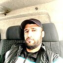 Знакомства: Асо, 36 лет, Симферополь