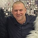 Знакомства: Борис, 40 лет, Казань