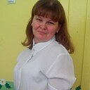 Знакомства: Татьяна, 42 года, Рассказово