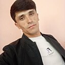 Знакомства: Тимур, 28 лет, Москва