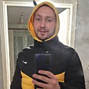 Знакомства: Сергей, 29 лет, Соликамск