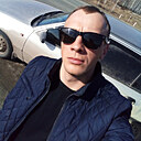 Знакомства: Алекс, 35 лет, Свободный