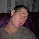 Знакомства: Дмитрий, 38 лет, Астрахань