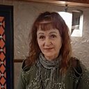 Знакомства: Мила, 61 год, Северодвинск