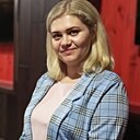 Знакомства: Анастасия, 36 лет, Орел