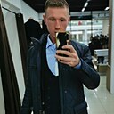 Знакомства: Рифат, 30 лет, Нижнекамск