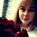 Знакомства: Люба, 29 лет, Залари