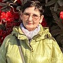 Знакомства: Надежда, 66 лет, Курган