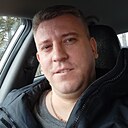 Знакомства: Руслан, 42 года, Орша
