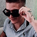 Знакомства: Danya, 24 года, Ейск