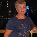 Знакомства: Валентина, 64 года, Москва