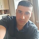Знакомства: Дима, 32 года, Раменское