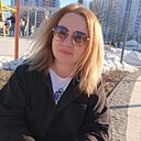 Знакомства: Юлия, 38 лет, Казань