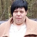 Знакомства: Маряна, 41 год, Стрый