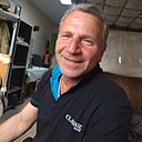 Знакомства: Mиша, 64 года, Москва