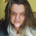 Знакомства: Татьяна, 51 год, Переславль-Залесский