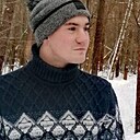 Знакомства: Александр, 29 лет, Ржев