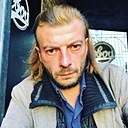 Знакомства: Дмитрий, 44 года, Ивантеевка