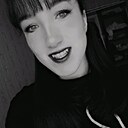 Знакомства: Екатерина, 19 лет, Рудный