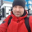 Знакомства: Павел, 32 года, Бийск