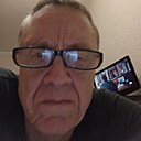 Знакомства: Альберт, 53 года, Иглино