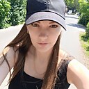 Знакомства: Анастасия, 35 лет, Тавда