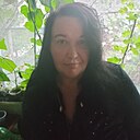 Знакомства: Ольга, 55 лет, Краснодар