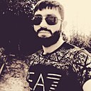 Знакомства: Нарек, 33 года, Волгоград
