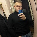 Знакомства: Артем, 33 года, Петропавловск-Камчатский