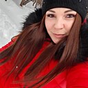 Знакомства: Анастасия, 38 лет, Новосибирск