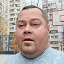 Знакомства: Pavel, 43 года, Северск