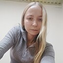 Знакомства: Вероника, 32 года, Пермь