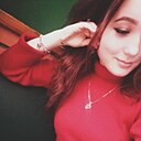 Знакомства: Александра, 21 год, Гамбург