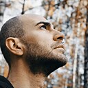 Знакомства: Александр, 37 лет, Зеленоград