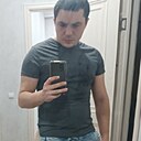 Знакомства: Иван, 30 лет, Каневская
