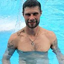 Знакомства: Денис, 38 лет, Котельнич