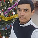 Знакомства: Дима Добрые, 38 лет, Череповец