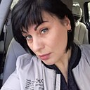 Знакомства: Наталья, 52 года, Долгопрудный