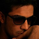 Знакомства: Виталя, 36 лет, Назарово