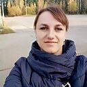 Знакомства: Александра, 34 года, Мельниково