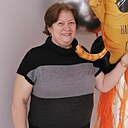 Знакомства: Галина, 65 лет, Воронеж