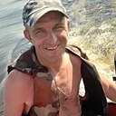 Знакомства: Олег, 54 года, Тольятти