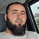 Знакомства: Али, 38 лет, Мариуполь