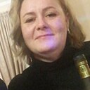 Знакомства: Юлия, 42 года, Тюмень