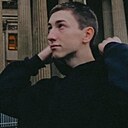 Знакомства: Сергей, 22 года, Котлас