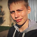 Знакомства: Владислав, 25 лет, Пермь