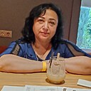 Знакомства: Анжела, 55 лет, Тольятти